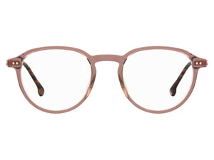 Carrera  Round Frame - CARRERA 1119 Pink Nude