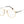 Load image into Gallery viewer, Carrera  Round Frame - CARRERA 1119 Champagne
