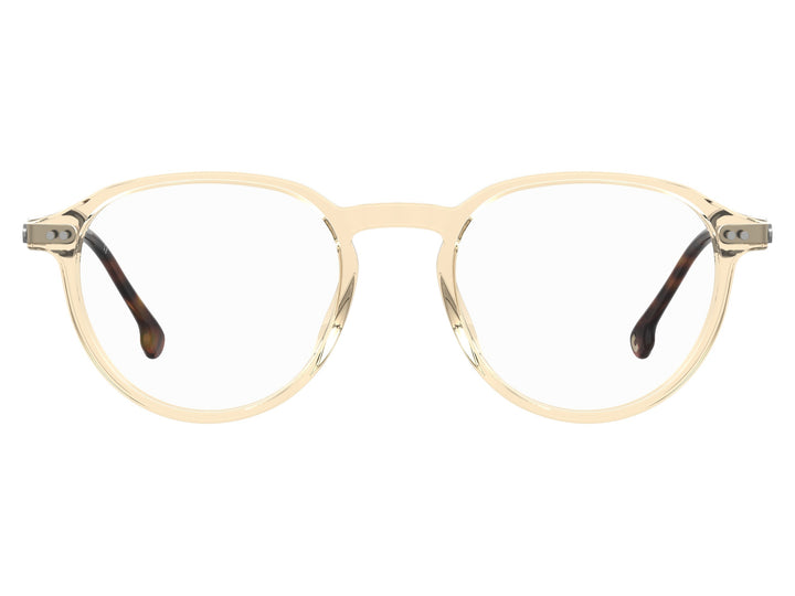 Carrera  Round Frame - CARRERA 1119 Champagne