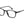 Load image into Gallery viewer, Carrera  Square Frame - CARRERA 244 Black
