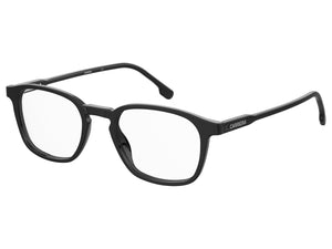 Carrera  Square Frame - CARRERA 244 Black