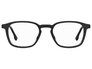 Carrera  Square Frame - CARRERA 244 Black