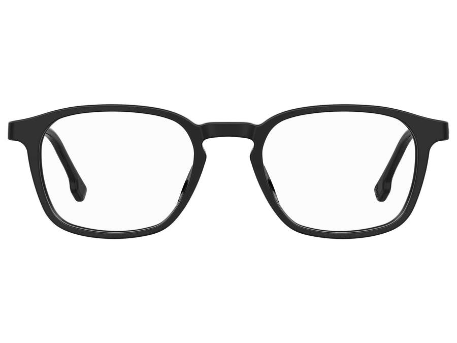 Carrera  Square Frame - CARRERA 244 Black