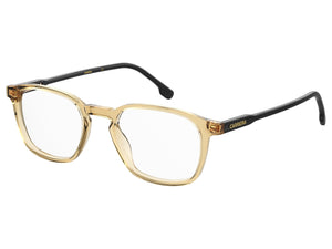 Carrera  Square Frame - CARRERA 244 Gold