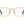 Load image into Gallery viewer, Carrera  Square Frame - CARRERA 244 Gold
