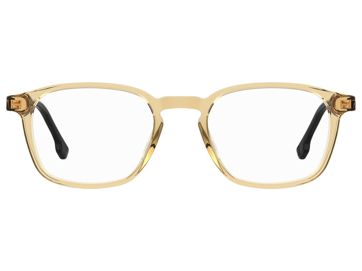 Carrera  Square Frame - CARRERA 244 Gold