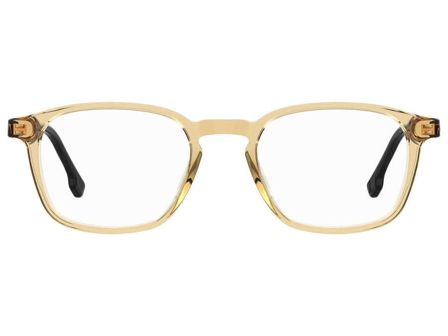 Carrera  Square Frame - CARRERA 244 Gold