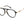 Load image into Gallery viewer, Carrera  Aviator Frame - CARRERA 1118/G Black
