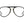 Load image into Gallery viewer, Carrera  Aviator Frame - CARRERA 1118/G Black
