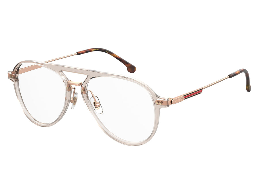 Carrera  Aviator Frame - CARRERA 1118/G Nude