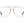 Load image into Gallery viewer, Carrera  Aviator Frame - CARRERA 1118/G Nude
