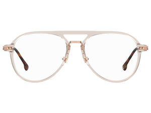 Carrera  Aviator Frame - CARRERA 1118/G Nude