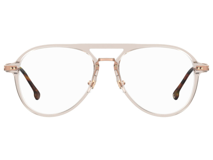 Carrera  Aviator Frame - CARRERA 1118/G Nude