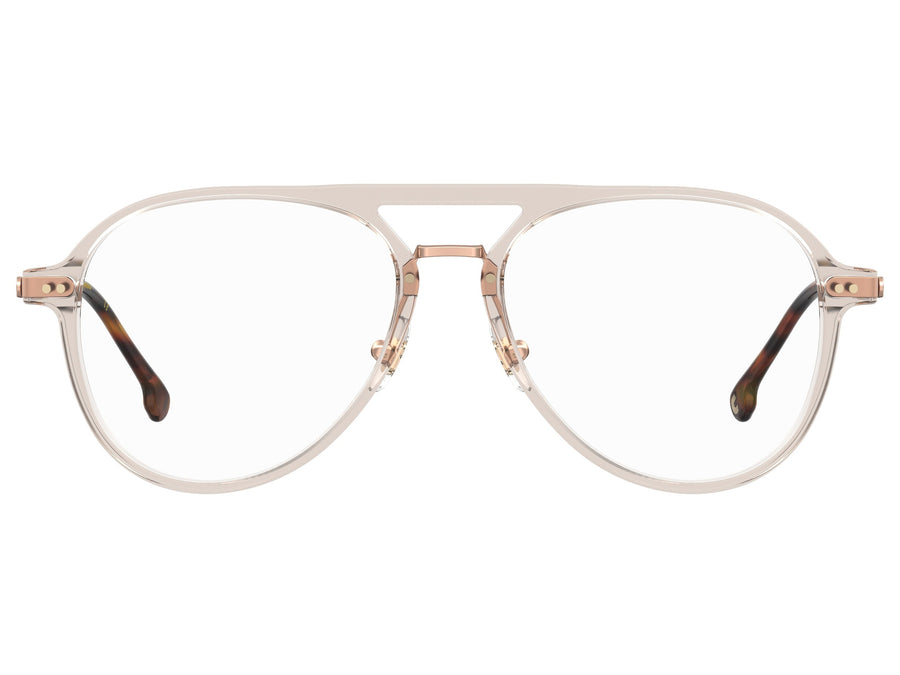 Carrera  Aviator Frame - CARRERA 1118/G Nude