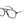 Load image into Gallery viewer, Carrera  Square Frame - CARRERA 1120 Matte Black
