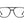 Load image into Gallery viewer, Carrera  Square Frame - CARRERA 1120 Matte Black
