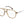 Load image into Gallery viewer, Carrera  Square Frame - CARRERA 1120 Brown
