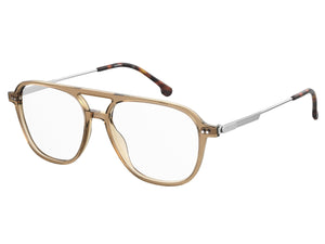 Carrera  Square Frame - CARRERA 1120 Brown