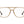 Load image into Gallery viewer, Carrera  Square Frame - CARRERA 1120 Brown
