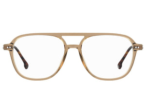 Carrera  Square Frame - CARRERA 1120 Brown