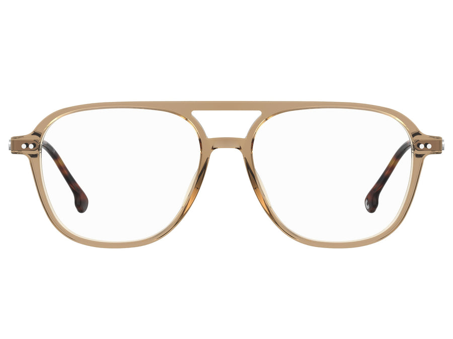 Carrera  Square Frame - CARRERA 1120 Brown