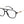 Load image into Gallery viewer, Carrera  Square Frame - CARRERA 1120 Light Grey
