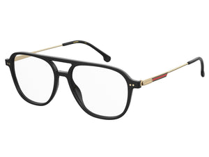 Carrera  Square Frame - CARRERA 1120 Light Grey