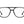 Load image into Gallery viewer, Carrera  Square Frame - CARRERA 1120 Light Grey
