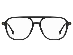 Carrera  Square Frame - CARRERA 1120 Light Grey