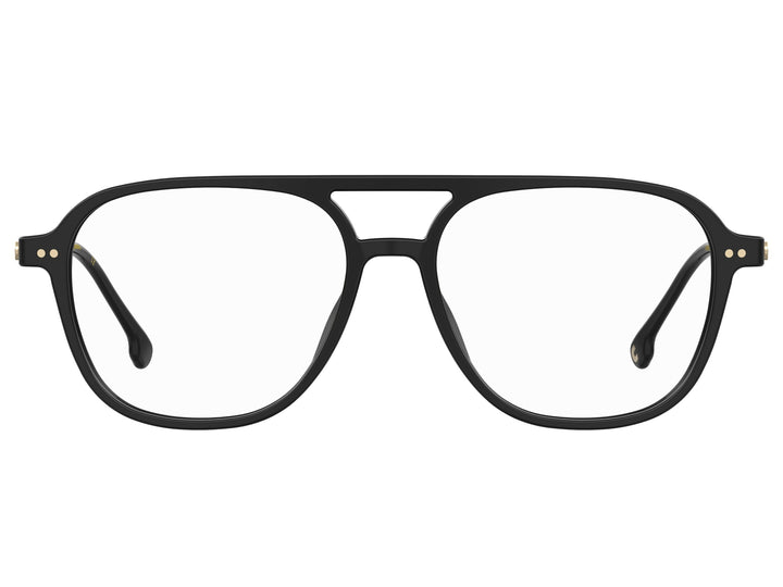 Carrera  Square Frame - CARRERA 1120 Light Grey