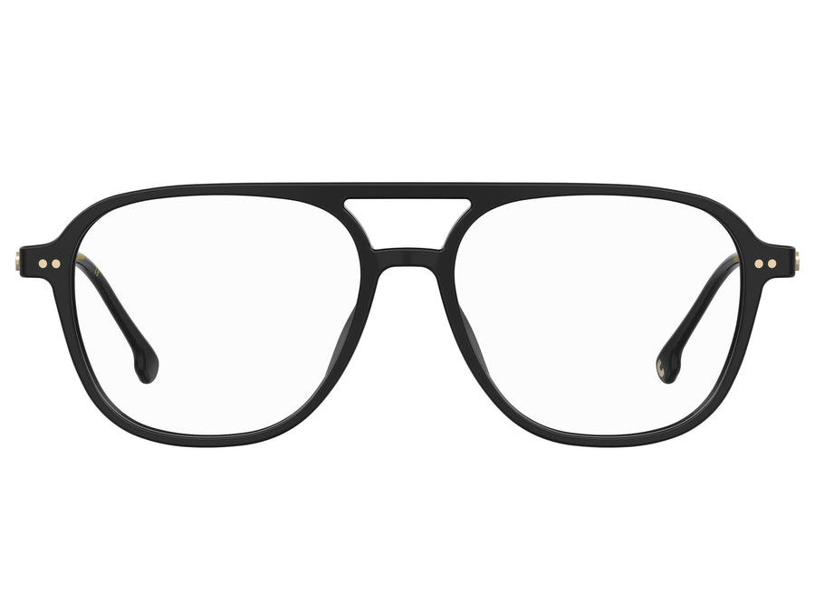 Carrera  Square Frame - CARRERA 1120 Light Grey