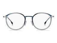 BOSS Round Frames