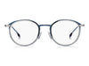BOSS Round Frames
