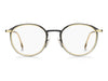BOSS Round Frames