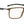 Load image into Gallery viewer, BOSS  Square Frame - BOSS 1202 MATTE BROWN
