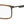 Load image into Gallery viewer, BOSS  Square Frame - BOSS 1202 MATTE BROWN
