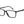 Load image into Gallery viewer, Carrera  Square Frame - CARRERA 8856 Black
