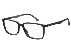 Carrera  Square Frame - CARRERA 8856 Black