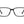 Load image into Gallery viewer, Carrera  Square Frame - CARRERA 8856 Black
