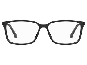 Carrera  Square Frame - CARRERA 8856 Black