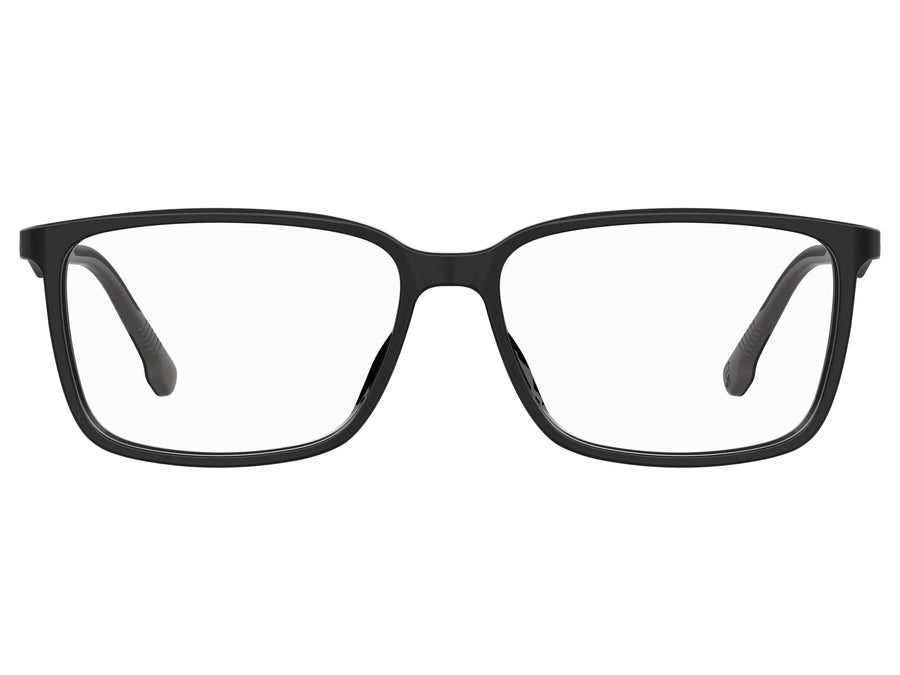 Carrera  Square Frame - CARRERA 8856 Black