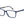 Load image into Gallery viewer, Carrera  Square Frame - CARRERA 8856 Blue
