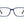 Load image into Gallery viewer, Carrera  Square Frame - CARRERA 8856 Blue
