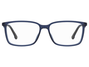 Carrera  Square Frame - CARRERA 8856 Blue