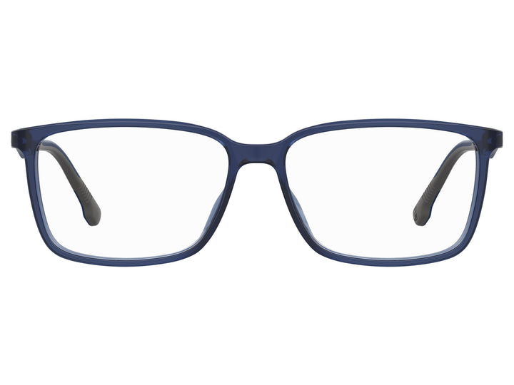 Carrera  Square Frame - CARRERA 8856 Blue