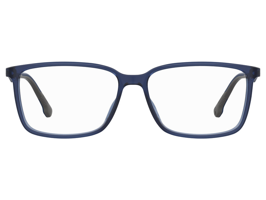 Carrera  Square Frame - CARRERA 8856 Blue