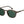 Load image into Gallery viewer, Carrera  Round sunglasses - CARRERA 238/S Brown
