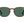 Load image into Gallery viewer, Carrera  Round sunglasses - CARRERA 238/S Brown
