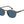 Load image into Gallery viewer, Carrera  Round sunglasses - CARRERA 238/S Mud
