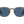 Load image into Gallery viewer, Carrera  Round sunglasses - CARRERA 238/S Mud
